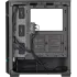 Corsair iCUE 220T RGB Airflow Mid-Tower Smart Casing